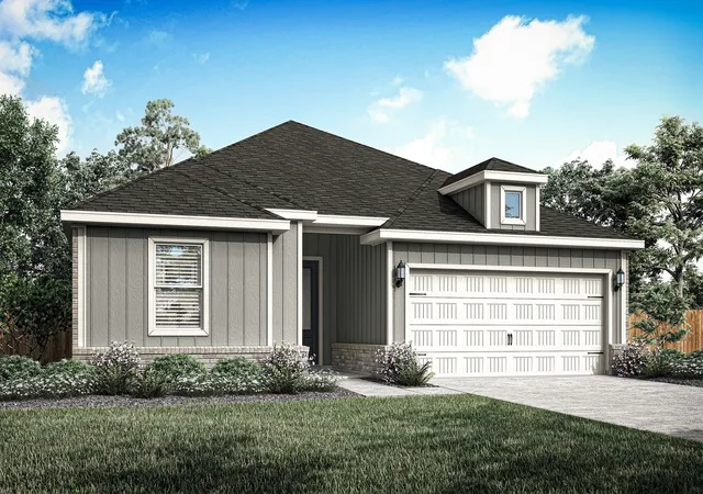 Photo 1 of Single family home for sale at 236 Live Oak Ln, Hutchins, TX 75141 | MLS# 21372420 | Listing updated on 2026-08-29