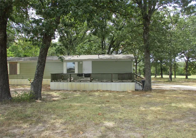 Photo 1 of Sale Pending at 2379 Fm 515, Emory, TX 75440 | MLS# 21372422 | Listing updated on 2026-09-16
