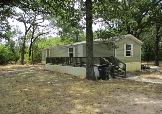 Photo 2 of Sale Pending at 2379 Fm 515, Emory, TX 75440 | MLS# 21372422 | Listing updated on 2026-09-16