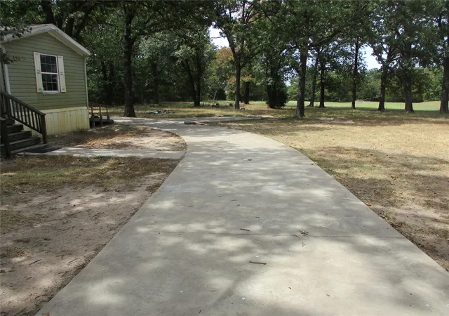 Photo 3 of Sale Pending at 2379 Fm 515, Emory, TX 75440 | MLS# 21372422 | Listing updated on 2026-09-16