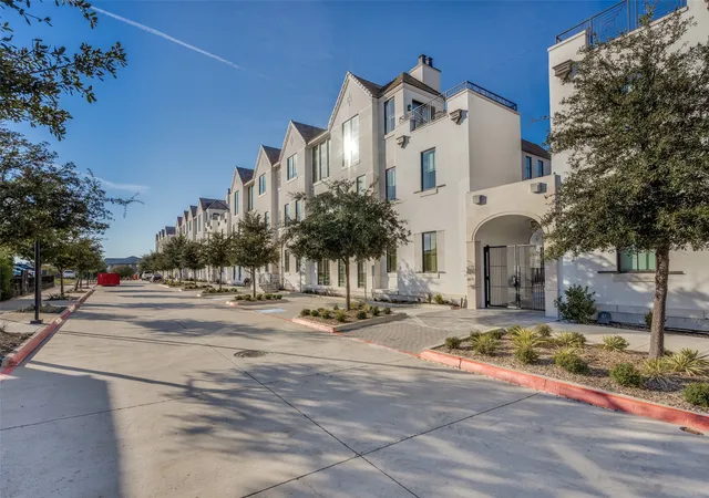 Photo 3 of Condo for sale at 5270 Town And Country Blvd #332, Frisco, TX 75034 | MLS# 21372311 | Listing updated on 2026-08-31