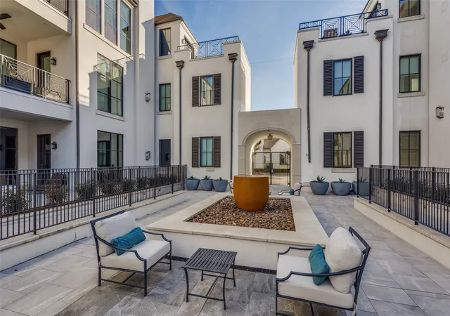 Photo 3 of Condo for sale at 5270 Town And Country Blvd #332, Frisco, TX 75034 | MLS# 21372311 | Listing updated on 2026-08-31