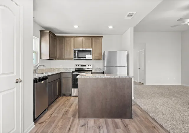 Photo 3 of Single family home for sale at 6326 Hyena Hollow Dr, Dallas, TX 75241 | MLS# 21372450 | Listing updated on 2026-08-29