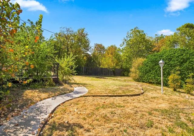 Photo 31 of Single family home for sale at 3300 Leith Ave, Fort Worth, TX 76133 | MLS# 21372124 | Listing updated on 2026-08-29