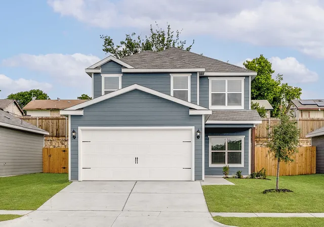 Photo 1 of Single family home for sale at 6344 Emerald Tree Ln, Dallas, TX 75241 | MLS# 21372458 | Listing updated on 2026-08-29