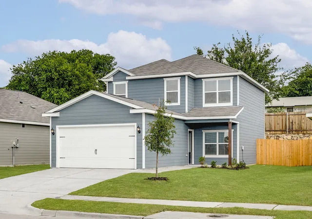 Photo 2 of Single family home for sale at 6344 Emerald Tree Ln, Dallas, TX 75241 | MLS# 21372458 | Listing updated on 2026-08-29