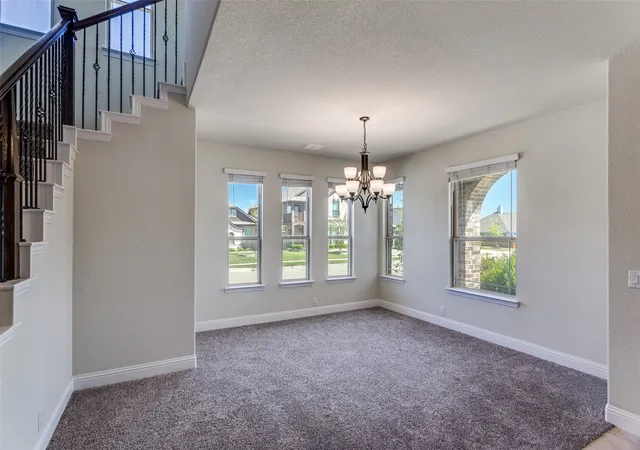 Photo 3 of Single family home for sale at 1029 Palo Oaks Dr, Burleson, TX 76028 | MLS# 21372409 | Listing updated on 2026-08-29