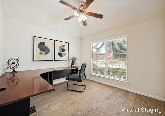 Photo 3 of Single family home for sale at 10104 Long Branch Dr, Mc Kinney, TX 75071 | MLS# 21358678 | Listing updated on 2026-09-30