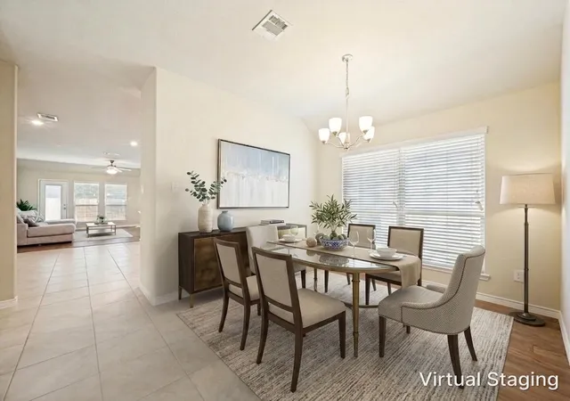 Photo 4 of Single family home for sale at 10104 Long Branch Dr, Mc Kinney, TX 75071 | MLS# 21358678 | Listing updated on 2026-09-30