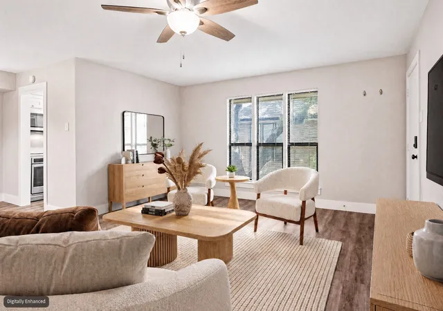 Photo 2 of Condo for sale at 10765 Villager Rd #D, Dallas, TX 75230 | MLS# 21371710 | Listing updated on 2026-09-30