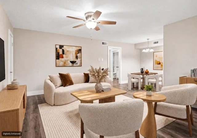 Photo 3 of Condo for sale at 10765 Villager Rd #D, Dallas, TX 75230 | MLS# 21371710 | Listing updated on 2026-09-30