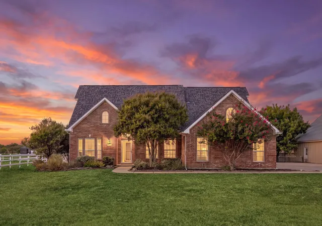 Photo 1 of Single family home for sale at 3510 Mallard Ln, Celina, TX 75009 | MLS# 21371684 | Listing updated on 2026-09-05