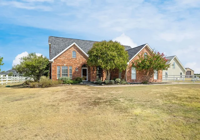 Photo 3 of Single family home for sale at 3510 Mallard Ln, Celina, TX 75009 | MLS# 21371684 | Listing updated on 2026-09-05