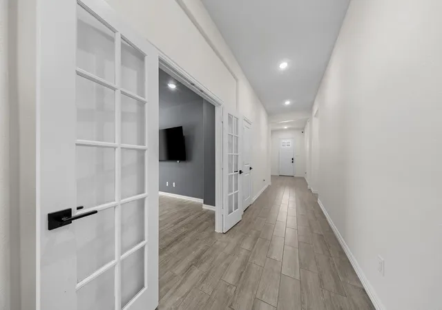 Photo 3 of Single family home for sale at 212 Cherryvale Ln, Princeton, TX 75407 | MLS# 21367679 | Listing updated on 2026-10-02