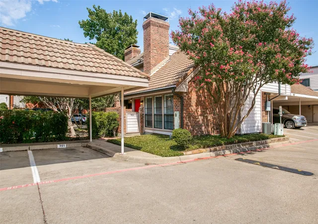 Photo 2 of Condo for sale at 18240 Midway Rd #901, Dallas, TX 75287 | MLS# 21372099 | Listing updated on 2026-10-07