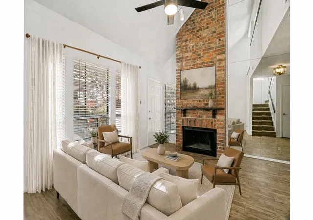 Condo for sale at 18240 Midway Rd #901, Dallas, TX 75287 | MLS# 21372099