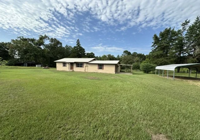 Photo 2 of Single family home for sale at 854 County Road 4228, Atlanta, TX 75551 | MLS# 21372478 | Listing updated on 2026-09-29