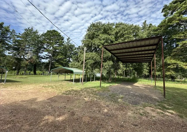 Photo 4 of Single family home for sale at 854 County Road 4228, Atlanta, TX 75551 | MLS# 21372478 | Listing updated on 2026-09-29