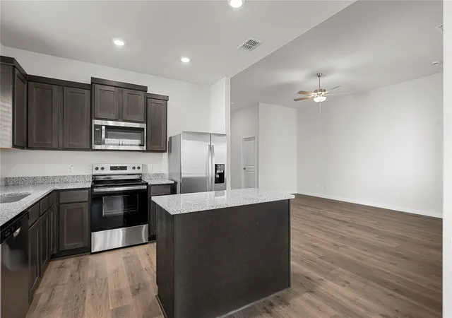 Photo 2 of Single family home for sale at 17003 Paul Dr, Seagoville, TX 75159 | MLS# 21372498 | Listing updated on 2026-08-29