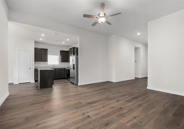 Photo 3 of Single family home for sale at 17003 Paul Dr, Seagoville, TX 75159 | MLS# 21372498 | Listing updated on 2026-08-29
