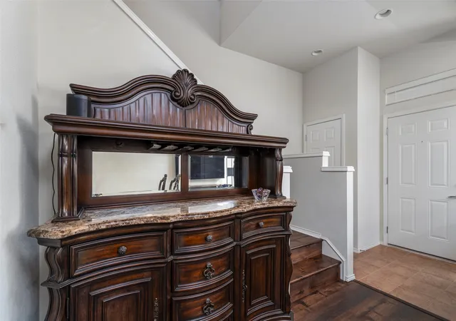 Photo 4 of Townhouse for sale at 2709 Olympic Park Dr, Grand Prairie, TX 75050 | MLS# 21372318 | Listing updated on 2026-08-29