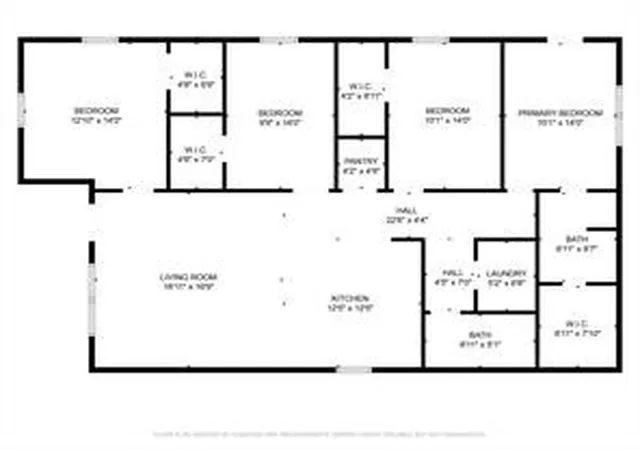 Photo 1 of Single family home for sale at 1007 E Broadway St, Gainesville, TX 76240 | MLS# 21372504 | Listing updated on 2026-08-28
