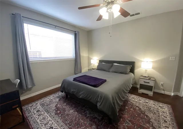 Photo 2 of Multi family home for sale at 2822 Livingston Ave, Fort Worth, TX 76110 | MLS# 21372430 | Listing updated on 2026-08-29