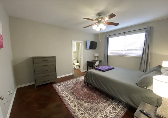 Photo 2 of House for sale at 2822 Livingston Ave, Fort Worth, TX 76110 | MLS# 21372430 | Listing updated on 2026-08-29