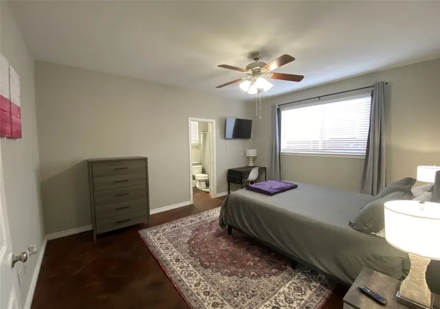 Photo 3 of House for sale at 2822 Livingston Ave, Fort Worth, TX 76110 | MLS# 21372430 | Listing updated on 2026-08-29
