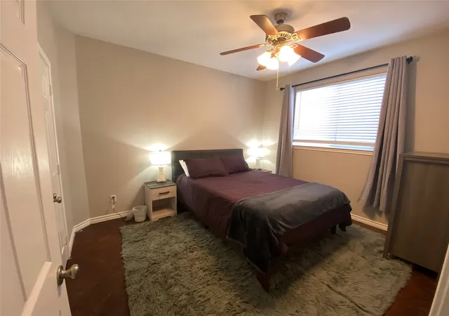 Photo 6 of Multi family home for sale at 2822 Livingston Ave, Fort Worth, TX 76110 | MLS# 21372430 | Listing updated on 2026-08-29