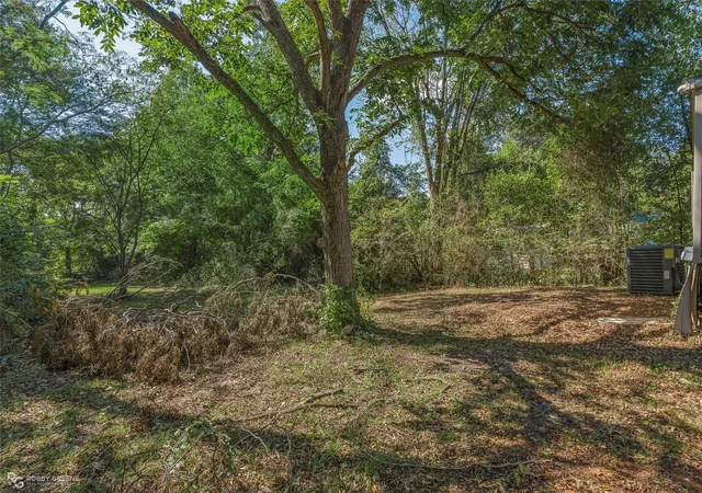 Photo 3 of Manufactured home for sale at 407 Joel St, Minden, LA 71055 | MLS# 21372384 | Listing updated on 2026-09-17