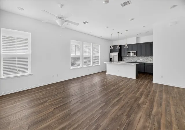 Photo 2 of Single family home for sale at 4713 Craymore Rd, Dallas, TX 75228 | MLS# 21372170 | Listing updated on 2026-08-29