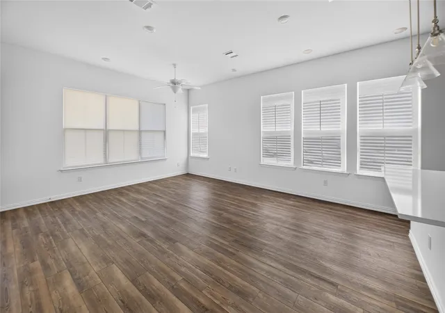 Photo 3 of Single family home for sale at 4713 Craymore Rd, Dallas, TX 75228 | MLS# 21372170 | Listing updated on 2026-08-29
