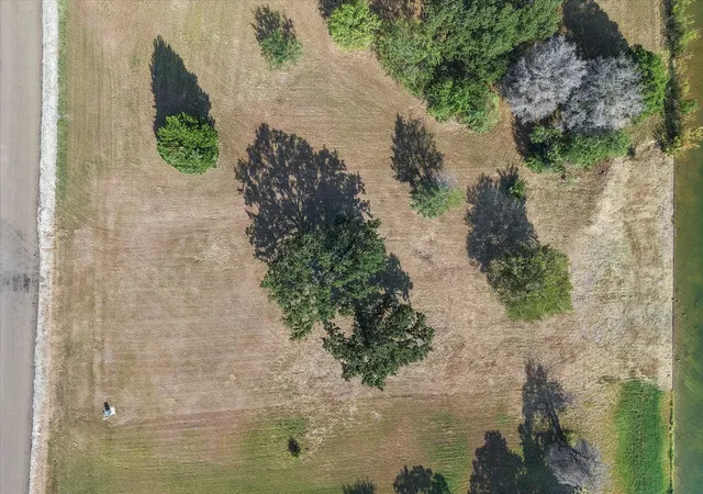 Photo 21 of Land for sale at Lot 37 Vista Ridge, Corsicana, TX 75109 | MLS# 21370983 | Listing updated on 2026-08-31