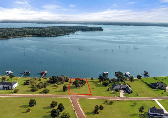Photo 2 of Land for sale at Lot 37 Vista Ridge, Corsicana, TX 75109 | MLS# 21370983 | Listing updated on 2026-08-31