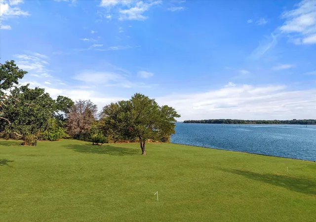 Photo 2 of Land for sale at Lot 37 Vista Ridge, Corsicana, TX 75109 | MLS# 21370983 | Listing updated on 2026-08-31