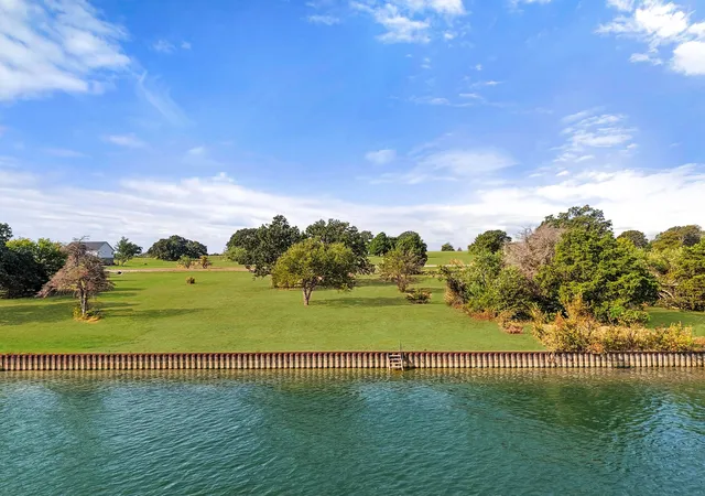 Photo 3 of Land for sale at Lot 37 Vista Ridge, Corsicana, TX 75109 | MLS# 21370983 | Listing updated on 2026-08-31