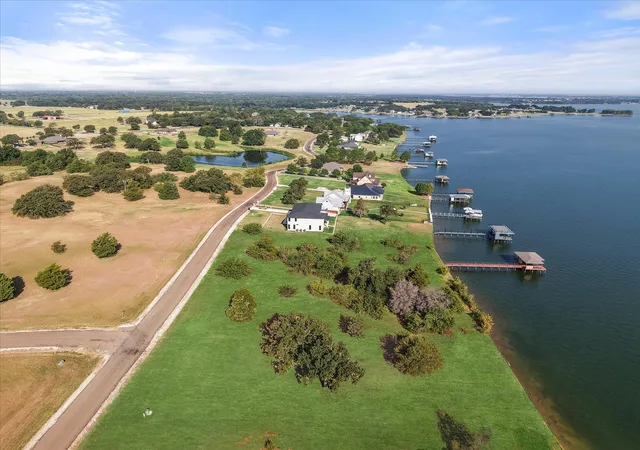 Photo 4 of Land for sale at Lot 37 Vista Ridge, Corsicana, TX 75109 | MLS# 21370983 | Listing updated on 2026-08-31