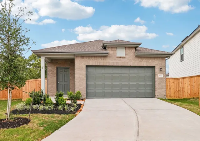 Photo 3 of Single family home for sale at 2214 Burnwood St, Melissa, TX 75454 | MLS# 21372406 | Listing updated on 2026-08-29