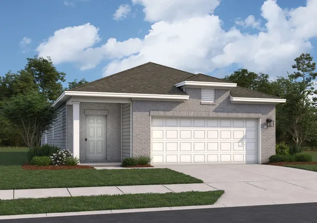Photo 3 of Single family home for sale at 2214 Burnwood St, Melissa, TX 75454 | MLS# 21372406 | Listing updated on 2026-08-29