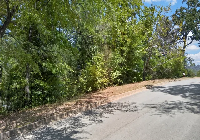 Photo 15 of Land for sale at 4513 Cascades Shoreline Dr, Tyler, TX 75709 | MLS# 21364903 | Listing updated on 2026-08-29