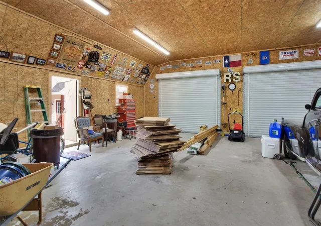 Photo 24 of Single family home for sale at 21 Bluegill Rd, Pottsboro, TX 75076 | MLS# 21358055 | Listing updated on 2026-09-25