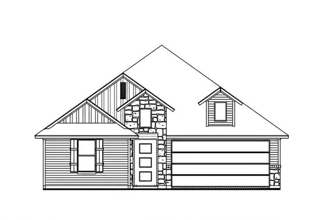 Single family home for sale at 912 Jory St, Hico, TX 76457 | MLS# 21372558