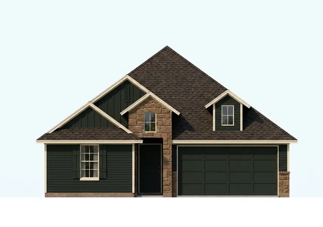 Photo 2 of Single family home for sale at 912 Jory St, Hico, TX 76457 | MLS# 21372558 | Listing updated on 2026-09-29
