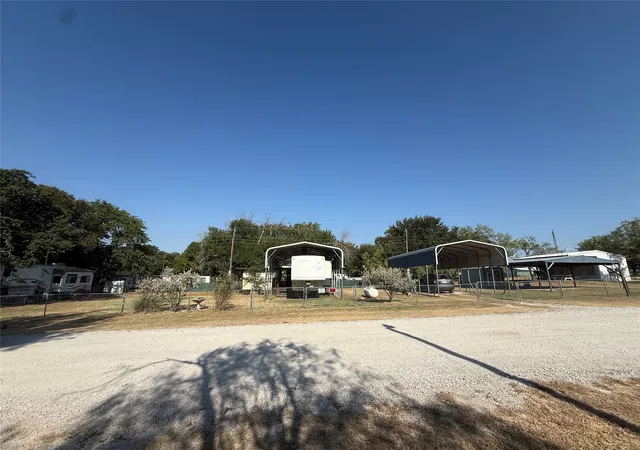 Photo 1 of Single family home for sale at 45 Port Promontory Rd, Comanche, TX 76442 | MLS# 21372553 | Listing updated on 2026-08-29