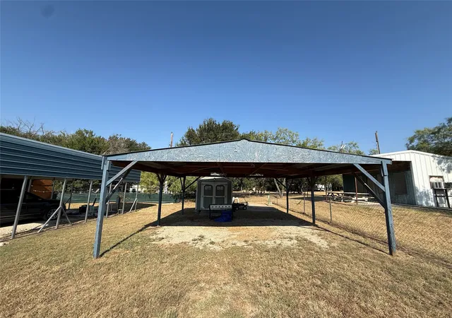 Photo 3 of Single family home for sale at 45 Port Promontory Rd, Comanche, TX 76442 | MLS# 21372553 | Listing updated on 2026-08-29