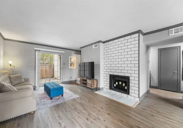 Photo 1 of Condo for sale at 12482 Abrams Rd #1003, Dallas, TX 75243 | MLS# 21372006 | Listing updated on 2026-08-29