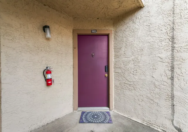 Photo 3 of Condo for sale at 12482 Abrams Rd #1003, Dallas, TX 75243 | MLS# 21372006 | Listing updated on 2026-08-29