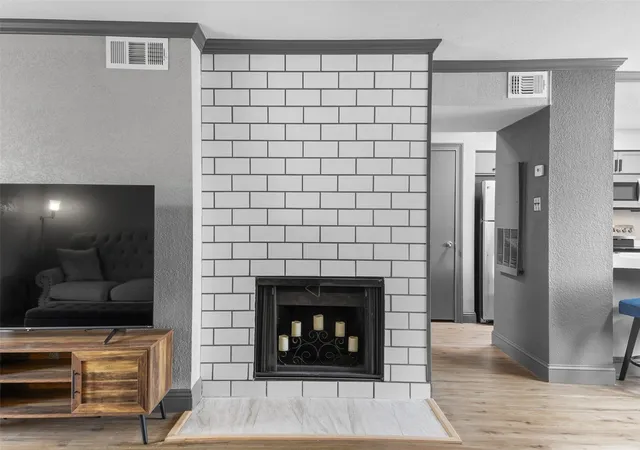 Photo 3 of Condo for sale at 12482 Abrams Rd #1003, Dallas, TX 75243 | MLS# 21372006 | Listing updated on 2026-08-29