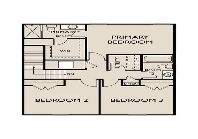 Photo 4 of Townhouse for sale at 936 Penrose Dr, Cedar Hill, TX 75104 | MLS# 21372571 | Listing updated on 2026-09-01